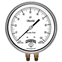 main_WINT_PDT_Differential_Gauge.png